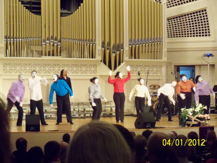 100_9746 [800x600].JPG